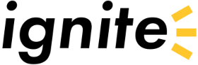 Ignite